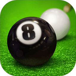 必威betway 中国app下载