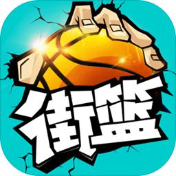 ag真人游戏