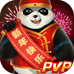 牛八体育APP下载