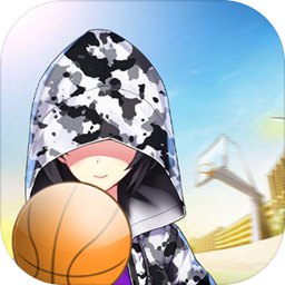 幸福宝APP软件站