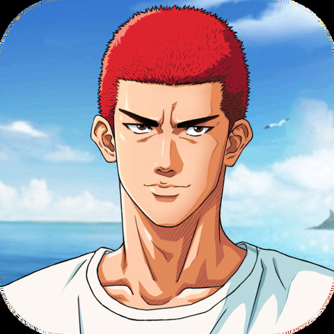 cq9电子网站登录