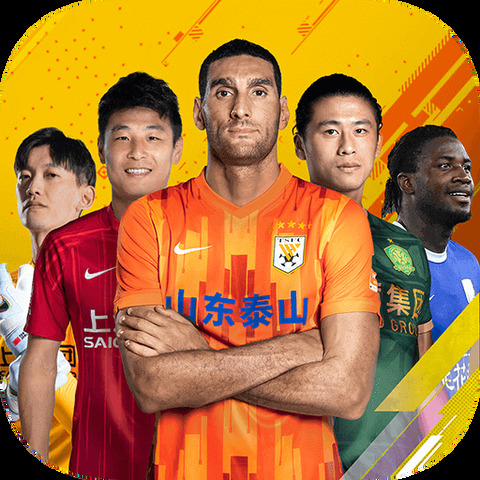 乐鱼网页版登录入口