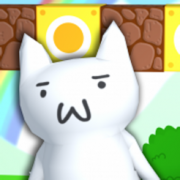 bet9九州注册