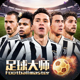 best365登陆