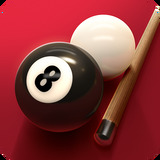 app注册彩金27
