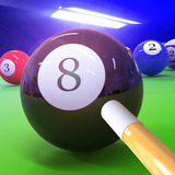 bet9登录