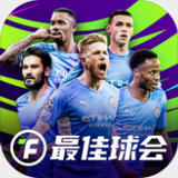 b体育(中国)官方网站截图2