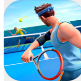 b—sports登录