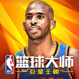 互搏体育登录入口