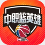 火狐电竞官方网站