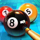 188bet官网