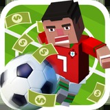 pgsoft模拟器App官方下载