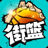 c7登录入口