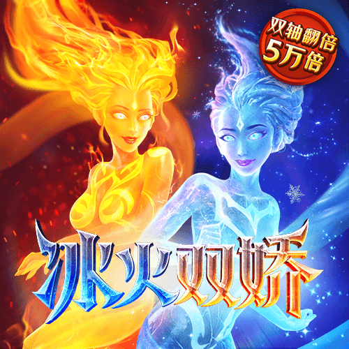 188金宝搏BET亚洲体育网址