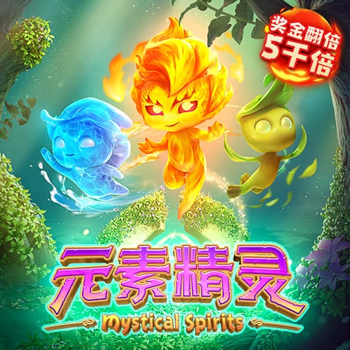 澳门内部正版资料大全下