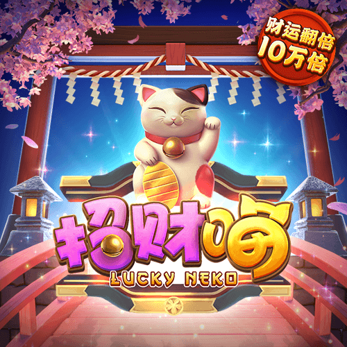 黄金软件大全下载3.03