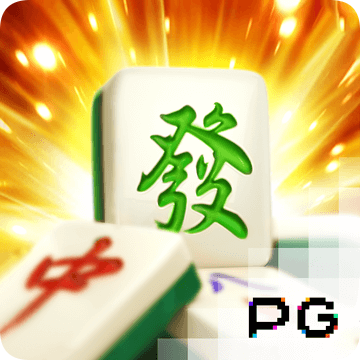 哈哈体育平台在线