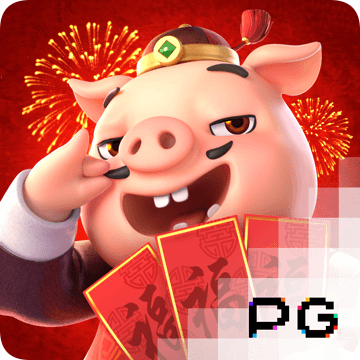 bwin体育官方网站