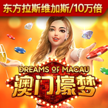 新澳新奥门正版资料