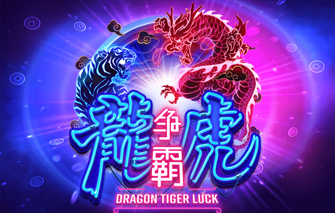 b体育手机版在登录入口
