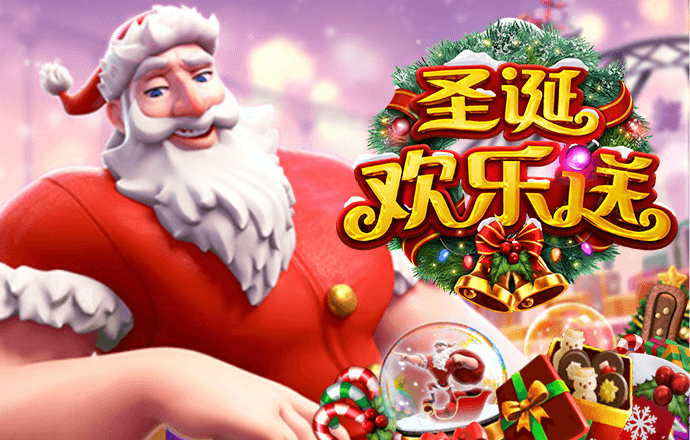 云博app