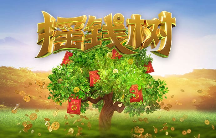 best365体育aap下载