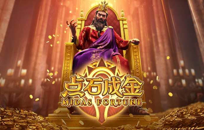 bT体育app官网入口