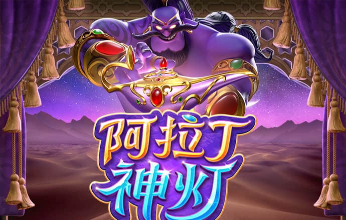 ror体育的官方网站