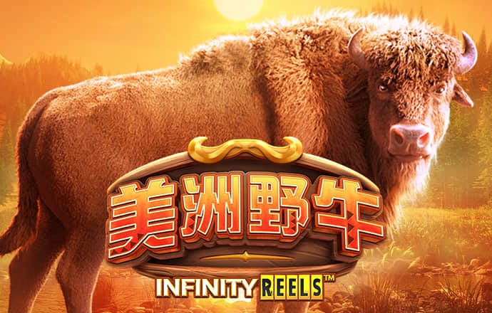 bet9九州注册