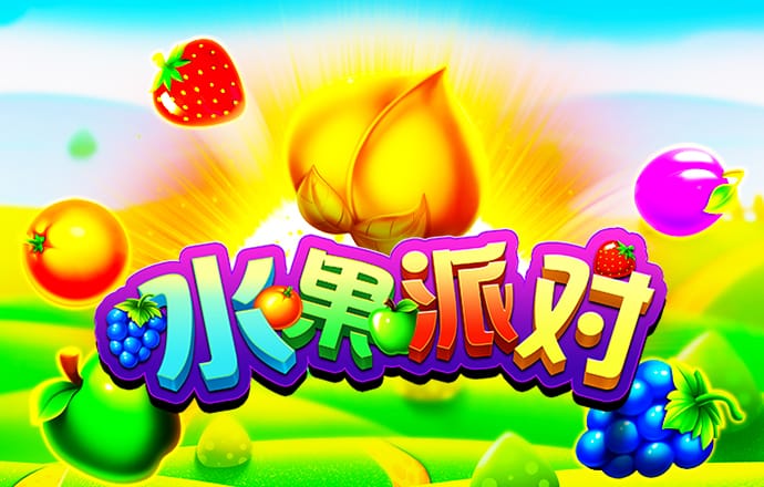 6688体育官网下载
