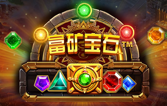 one体育app下载