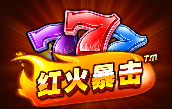 c7c7.cpp老版本