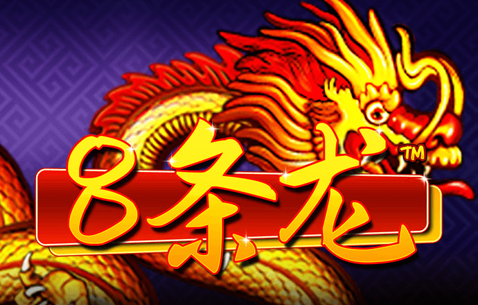 雷霆体育官方正版下载APP