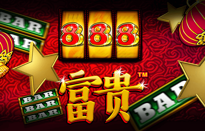 天博tb体育官网