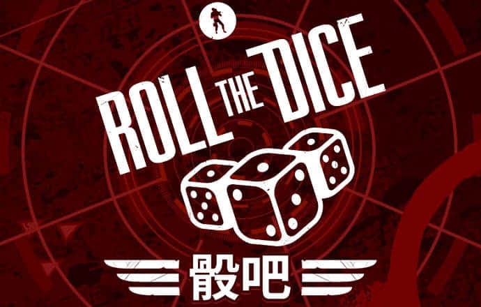 355app娱乐彩票官方最新版本下载