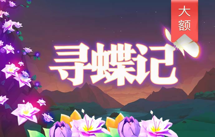 澳门金牛论坛金牛网门外址