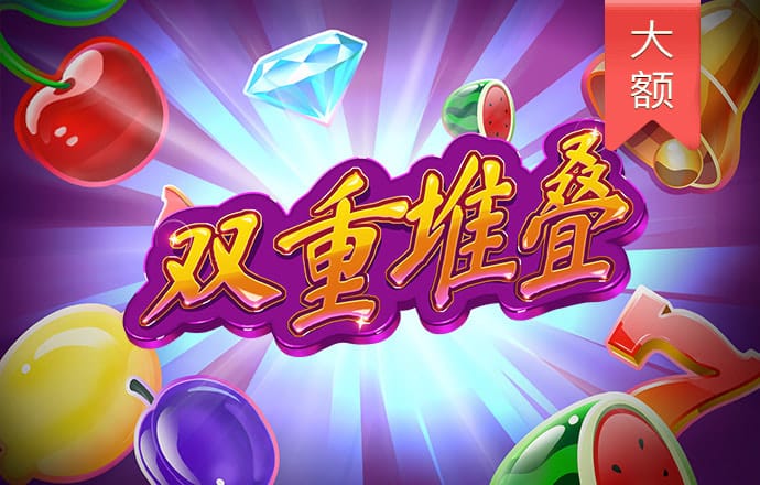 bob全站官方网站