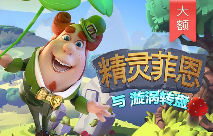 ayx手机版登录入口