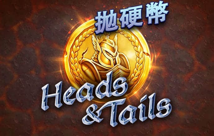 BET体育365投注官网下载