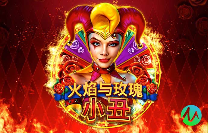 新黄金城xhj