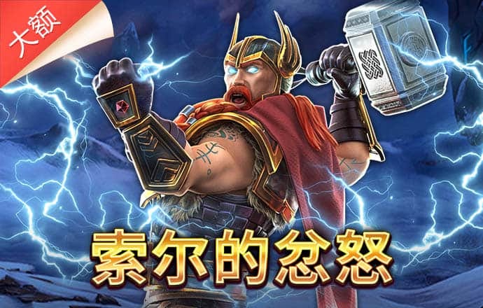 小鸟体育官方app下载