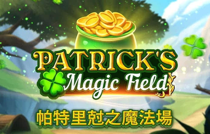 best365体育下载