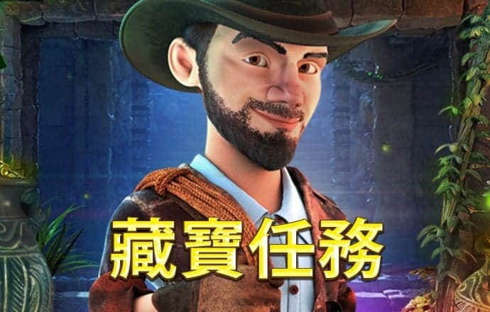 bob半岛·彩票