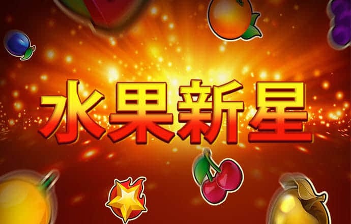 亚娱体育APP官方网站