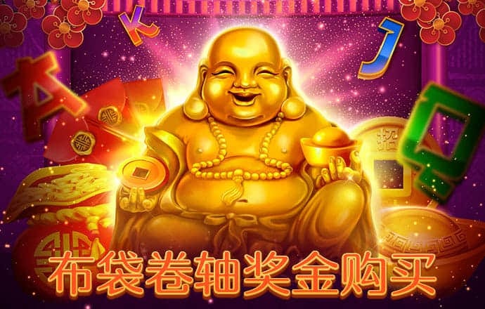 开云app