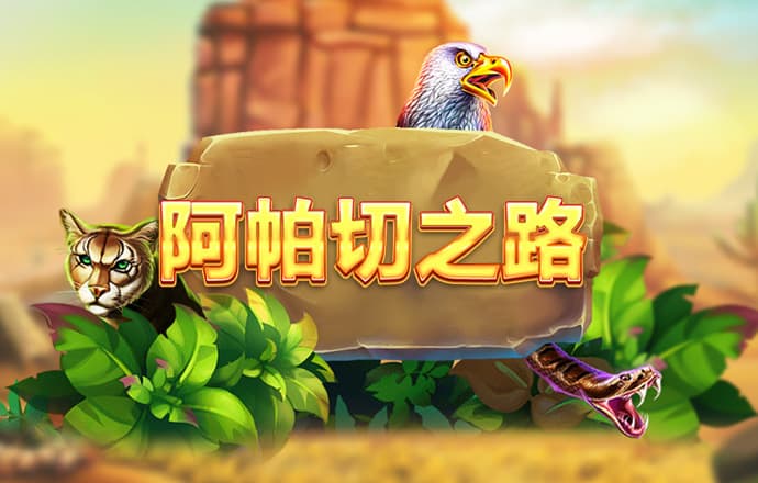 新澳门APP官方正版