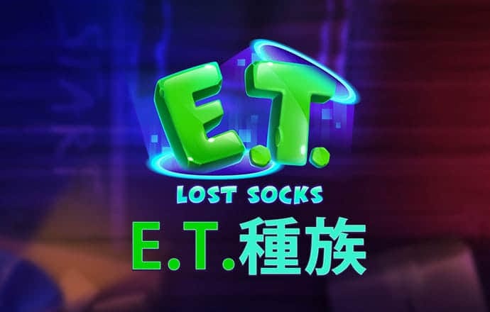 905.Pm问鼎娱乐官网版下载