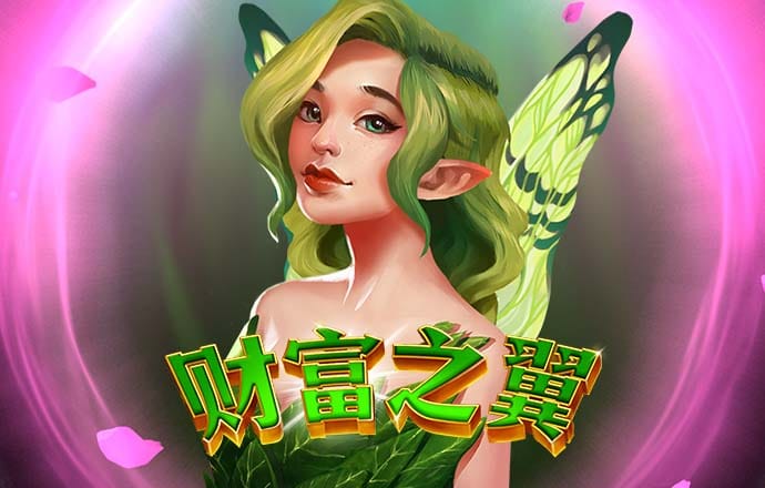 b体育是正规平台吗