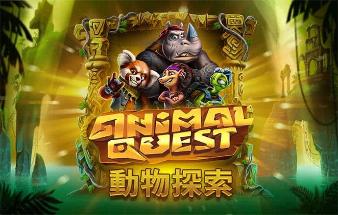 mg游戏平台的网站