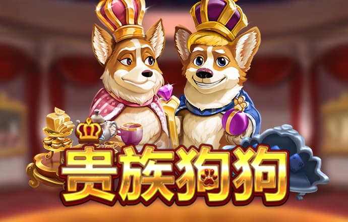 艾尚体育官方入口登录手机版截图2